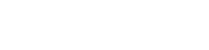 H^CK Digital